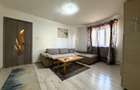 Apartament modern 2 camere, 42mp utili, parter-Complexul Studentesc - 1