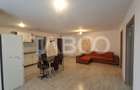 Apartament 3 camere de vanzare decomandat 77 mpu zona Rahovei Ciresica - 10