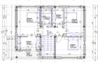 COMISION 0% / 5 CAMERE / MOBILATĂ / 600 MP TEREN / DEALUL LEMPEȘ