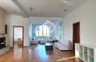 Inchiriere apartament (duplex) 3 camere in vila - 150 mp - Beller - Primaverii - 2