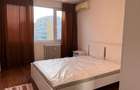 2 camere/Decomandat/Obor/Metrou 3 minute - 2