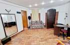 Spatiu versatil 110 mp utili in vila | Zona Rosetti | Cota 129mp teren/curte - 5