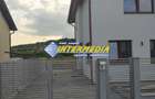 Casa NOUA in cartierul Cetate finisata complet cu incalzire in pardoseala - 5