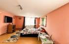 Casa Individuala 3 camere, 140mp utili, curte 500mp, Campenesti - 6