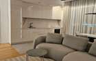 3 Camere Up Site | Parcare Inclusa