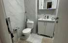 Apartament 4 camere de Vanzare Bragadiru ( zona foarte buna )