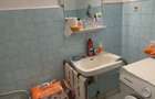 Apartament cu 4 camere de vanzare in Blaj - 7