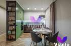 Apartament Premium 2 Camere-53mpu-Arhitectilor - 2