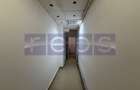 VANZARE SPATIU COMERCIAL-AVIATIEI | 188 MP | PARTER | VITRINA STRADALA - 16