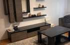 Apartament trei camere Dacia