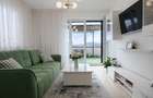 REZERVAT: Apartament tip penthouse | Tractorul – Coresi | loc de parcare - 1