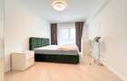 Chirie I Apartament 2 camere spațios I Bdul Pipera - 8
