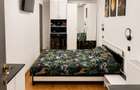 3 camere| Spitalul Judetean| centrala proprie| apartament spatios - 3