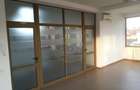 De închiriat spațiu birouri 70 mp – etaj 1, Calea Dumbrăvii - 4