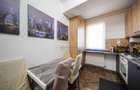 Apartament cu 2 camere, mobilat si utilat | Metrou Dimitrie Leonida - 10
