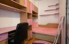 Apartament 1 camere de inchiriat zona Kaulfand - 6