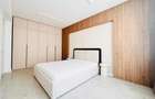 NOU /SUPERB /  PRIMA INCHIRIERE / COMPLET MOBILAT SI UTILAT