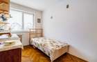 Apartament 3 camere Titan-Nicolae Grigorescu - 10