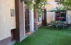 Casa Mosilor - Foisor ideal BIROURI - 1