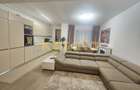 Apartament 3 camere decomandat | cu grădină proprie - 3