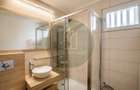 Apartament 3 camere | Etaj 1 | Piața Teatrului - 8