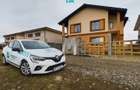 Duplex în Moșnița Nouă, în spate la Castel - 4