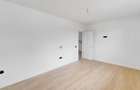 APARTAMENT DE VACANTA  - POIANA BRASOV - 43