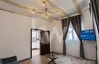 Apartament 2 camere  I Singur in curte - 6