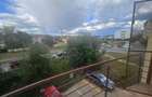 Garsonieră confort 1, 46 mp, bloc nou – Trivale, Parcul Făget - 6
