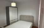 Apartament de vanzare  3 camere zona  Profi  etaj 1 - 5