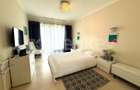 Apartament top cu 4 camere, 3 bai | Vedere panoramica frontala mare - 8