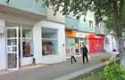 Margeanului - Afacere de Inchiriat - Outlet Haine - Stoc Inclus