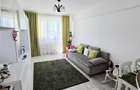 Apartament 2 Camere, Superb, Zona Centrala - 4