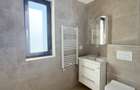 2 Camere - 52 mp - 98.600 euro TVA Inclus - 9