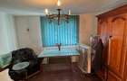 Casa cu 807 mp teren de vanzare, SERBANESTI,  str. Spicului-Bacau - 17