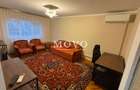 Apartament 2 camere decomandat | Centrala | Zona Girocului | Etaj 1 - 1