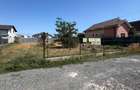 Vanzare Teren 800mp intravilan, in Galati, zona METRO - 2