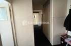 Apartament 3 camere decomandat, Nicolina, etaj 3 - 5