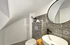PREMIUM I Vila de inchiriat I Ansamblu rezidential - 23