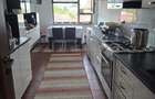 Apartament de vanzare in Galati, Bloc Nou - 2 camere, 70 mp! - 4