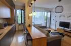 Aleea Privighetorilor | 2 Camere | 74 mp | Loc de Parcare Inclus - 4