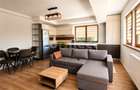 Apartament de închiriat | 2 camere | Parcare | Florești, zona Valea Gârbăului - 8