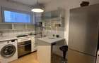 Apartament 2 camere, Grigorescu – zona Casa Radio - 5