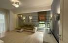 Apartament 2 camere decomandat + parcare subterana Pacurari Grand Beetle - 2