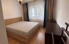 Apartament 2 camere/ Aviației/ 10' Metrou/ Mobilat/ Utilat/ Parcare - 8