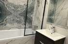 Apartament de lux, cu 2 camere, 54 mp - zona ultracentrala - 1
