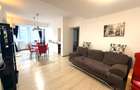 Apartament 2 camere de închiriat zona Sala Palatului - 1