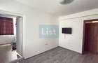 0% Comision| APARTAMENT 3 CAMERE | 88 MP UTILI| TERASA | DOAMNA STANCA - 9