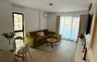 2 Camere Premium | Sky Garden Residence - 3
