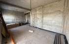 Apartament 3 camere, 68 mp utili, loc de parcare,etaj 2 -  Urseni - 2